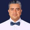 edgarlopez1791