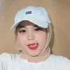 ginsul_234