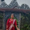 sushila_090