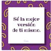 d_flaquita40