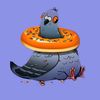 donutpigeon