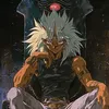 raiiyqu