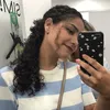 bruninha.mota