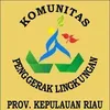 relawan_lingkungan