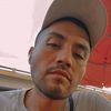 jimmy.sr