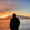 kropokbantai_