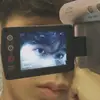 stevenlee08