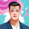 cuongcoi201