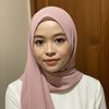 nursha92_