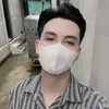 louisvo1310