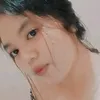 pitria_syamsi