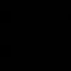 _eliasss05_