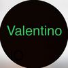 vanlentinocafeandrestaur