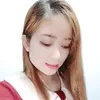 user68128612