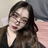 suthita004