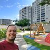 jonathan.pereira564