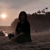 verraanggieeka08