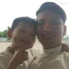 thanhquabui