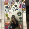 larissa_hott