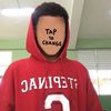 arian_del
