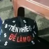 manhtuong89