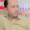 mohsinsaddique0