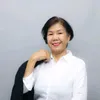 mommy_roma1