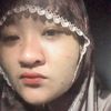 alyanidha21916