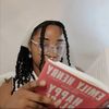 thereadersarc