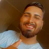 ualissoncandidoll