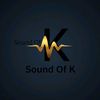 sound_of_k
