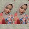 yesiyuliaaa