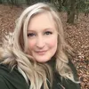 ellesbells82