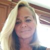 momager15