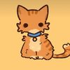 butterscotch.vrc