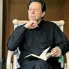 foji idrees p.t.i tiGer