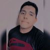 danielrivera725