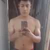 ivanciito1