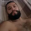 brunomayer00