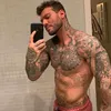 enzoferrai_