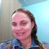 shirleyveras26