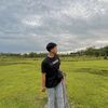 anddr__