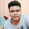 getbanchuen