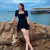 duyenkg89