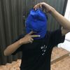 drazyrxx