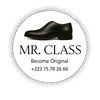 ks.mrclass223