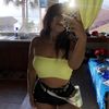 chels.nunez