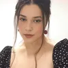 vitoriarafaella84
