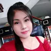 tranoanh1981