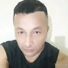 .www.nerisa_2023.neris